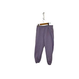 ARITZIA - Tna Constant Women's Sweatpants Sz M